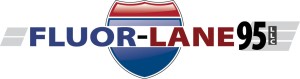 Fluor-Lane95 logo