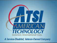ATSI_logo