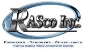 RASco Logo