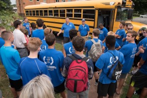 2017 FB Camp July (1)    