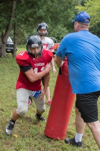2017 FB Camp July (11)    