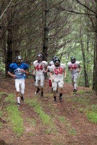 2017 FB Camp July (13)    