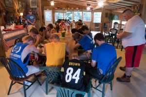 2017 FB Camp July (16)    