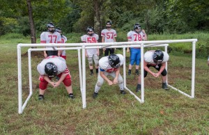 2017 FB Camp July (17)    
