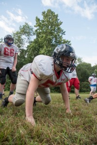 2017 FB Camp July (18)    
