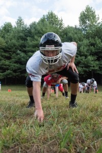 2017 FB Camp July (19)    