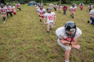 2017 FB Camp July (22)    