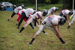 2017 FB Camp July (23)    