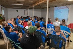 2017 FB Camp July (8a)    