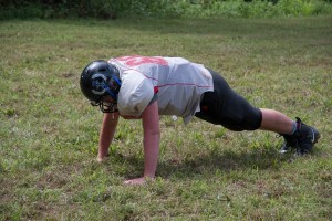 2017 FB Camp July (9)    