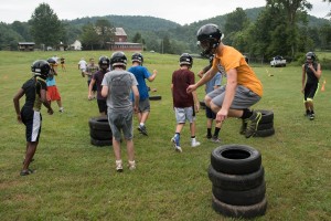 FB Camp July 2016 (1)          