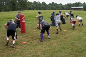 FB Camp July 2016 (12)          