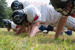 FB Camp July 2016 (15)          