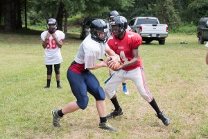 FB Camp July 2016 (16)          