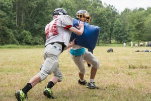 FB Camp July 2016 (17)          