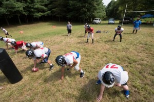 FB Camp July 2016 (18)          