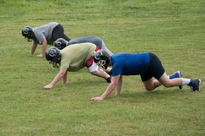 FB Camp July 2016 (20)          